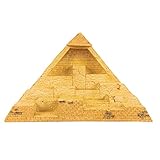 BeautifulGreekStatues