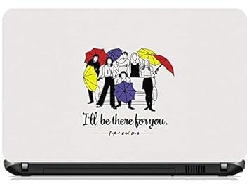 laptop case for microsoft surface