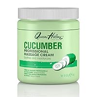 queen helene professional cleansing cream