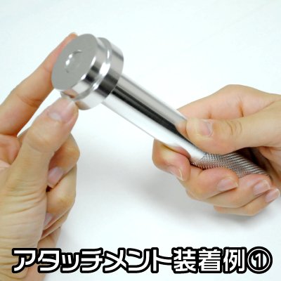 アストロプロダクツ シールドライバーセット 2007000000021 2zzhgl6 シールドライバーセット (18点組) / 工具・DIY用品通販のアストロ