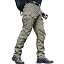 #56 Khaki
