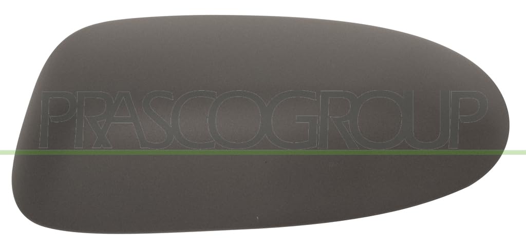 Prasco Abdeckung Für Außenspiegel, Ci0237414