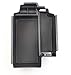 Produktbild Sekundär Aufbewahrungsbox Organizer Armlehne Mittelkonsole Für 5 Series G30 2018 (Automatik)