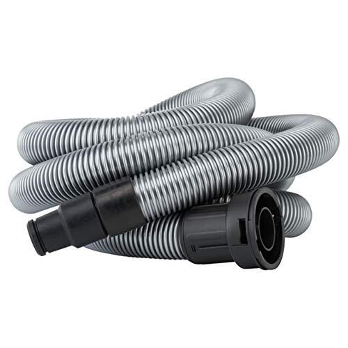 Bosch Zubehör 2609390392 Schlauch 3 mm, 35 mm