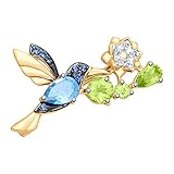 Mühevolle Handarbeit - In unserer eigenen Produktionsstätte in Russland kreieren wir seit 1993 Schmuck und sind heute eine der Größten in Europa in Bezug auf die Produktionsmenge von Juwelierwaren.