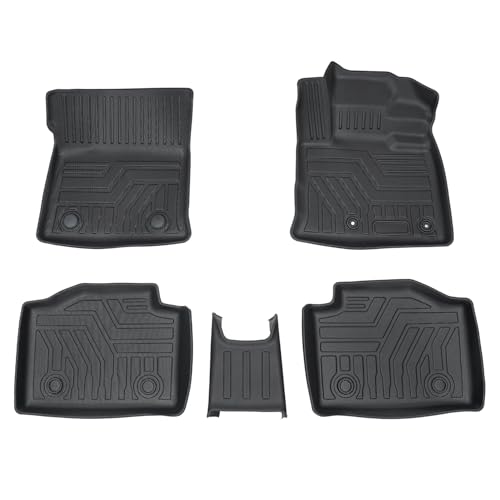 Cartist �j�b�T�� �m�[�g �I�[�� E13�n �t���A�}�b�g ���̃J�[�}�b�g �ԗp 3D�t���A�}�b�g ���̍\�� NOTE AURA FE13 SFNE13 �Z�J���h�}�b�g �Ԏ��p�݌v TPE�f�� �h�� ����h�~ �ω��� �E�n���h����p �ی�p�[�c �J