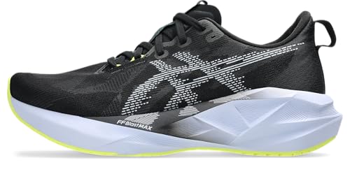 ASICS (AVbNX) Y Novablast 5 (m@uXg5) jOV[Y, 28.0 cm