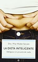 La dieta inteligente 8497341880 Book Cover