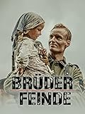  Brüder - Feinde