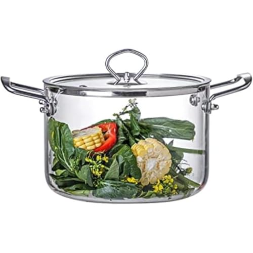 ƒ뗿piKXWtj 2.5L/3.5L/4.5L/5.5L eʓWJ X[vpEtCpp IHEdqWΉ H􂢋@E①Ɏgp ϋv [sAi]