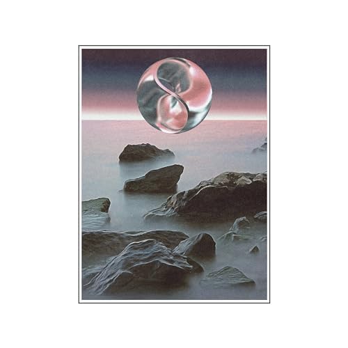 Amazon Music Unlimited Franciscan Honey 『Golden Density』