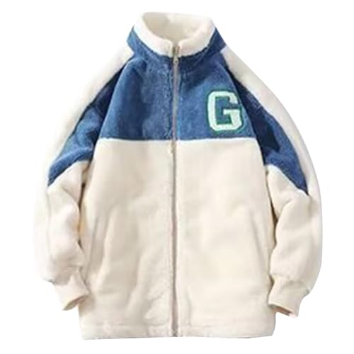 [veolaimy] }Eep[J[ Y fB[X H AEghAWPbg  h y EChu[J[ h ϖ CgAE^[ t[ht 傫TCY Wp[ n  H ~ t Jbvp ʋ ʊw Lv 