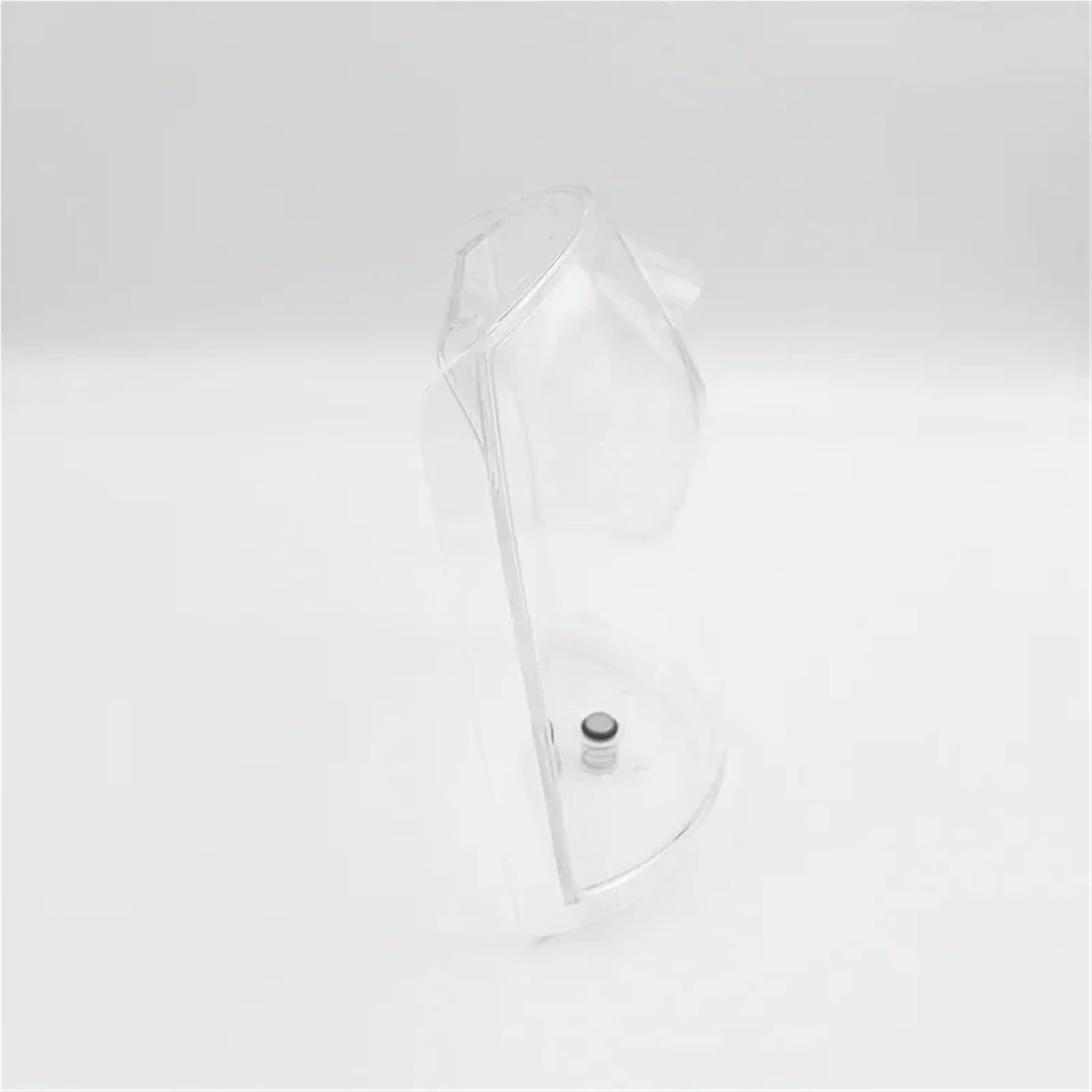 1pcs Coffee Machine Water Tank Accessories，Compatible For Nestle，Dolce Gusto EDG305 Mini Me9770/Genio Capsule Coffee Machine Parts