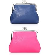 Small manufacture image 7