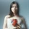 milet�uChristmas Eve�v�̃W���P�b�g�摜