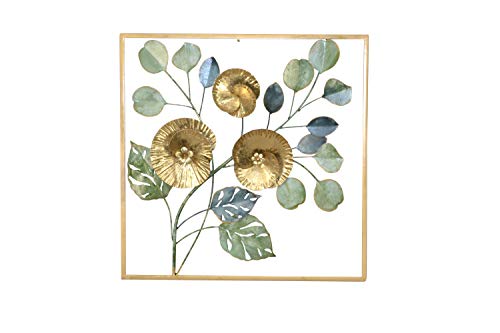 moebel direkt online Wanddekoration Rudolf