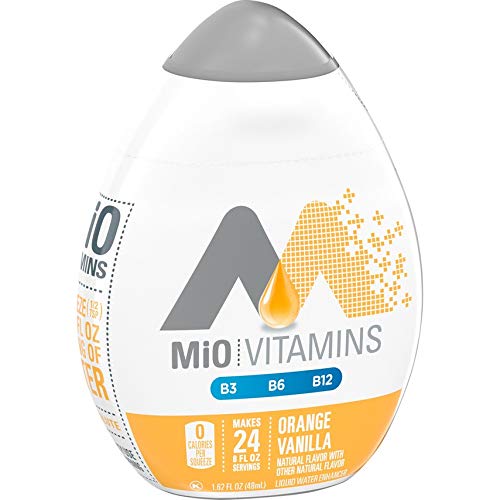 https://m.media-amazon.com/images/I/41dQSwBxkaL._SL500_.jpg