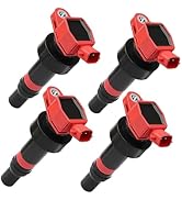 Small manufacture image 8