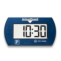 Needit elektronische