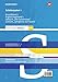 Produktbild Schroedel Abitur - Ausgabe für Niedersachsen 2021: Schülerpaket I zum Abitur 2021: Ausgabe für Niedersachsen 2021 / Schülerpaket I zum Abitur 2021: 12. Schuljahr