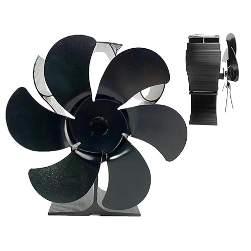 Ventilador ecofan [Ventiladores ] 2024
