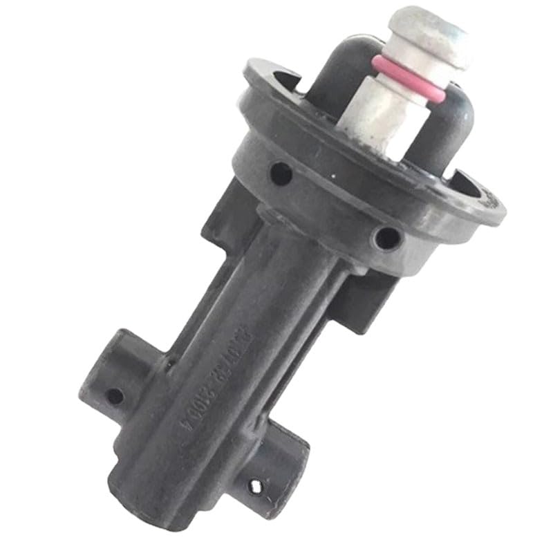 5S12863, SU14276, PC950 05149141AF Camshaft Position Sensor