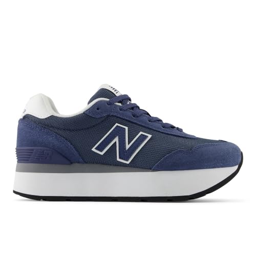 Image of New Balance Women's 515h V1