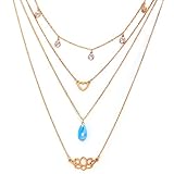 ☘SERVICIO:Blisfille Joyas valora a cada cliente y se esfuerza por ofrecer un servicio excelente durante la compra. Si usted tiene alguna pregunta sobre este producto, puede ponerse en contacto con nosotros por correo electrónico y le responderemos dentro de las 24 horas. Si la compra tiene algún defecto de calidad, ofrecemos una garantía de devolución de dinero de 30 días.