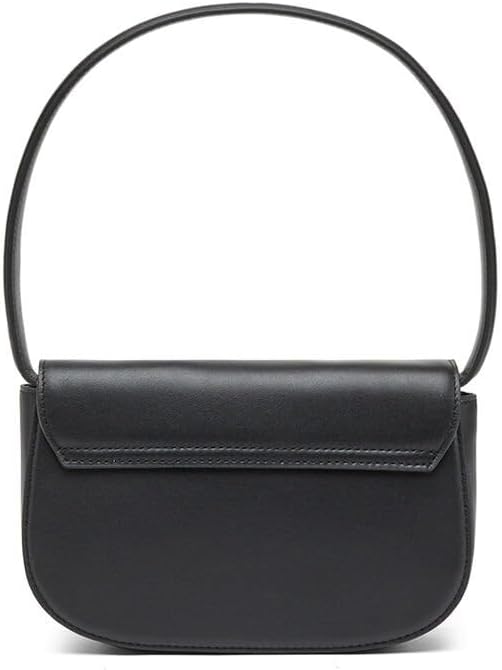 Diesel 1DR Shoulder Bag