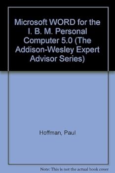 Expert advisor: DOS : quick reference