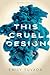 This Cruel Design (Mortal Coil)
