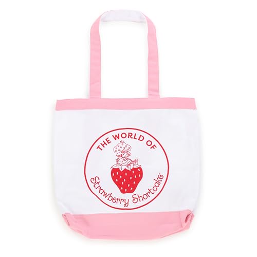 Toalla de Playa y Bolso Tote de Lona 16" x 14.5" miniatura 3