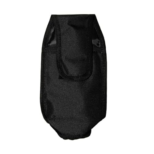 �×܃X�v���[�z���X�^�[ �A�E�g�h�A�[�Y�}��/AJ-360���p