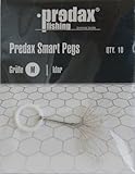 Predax