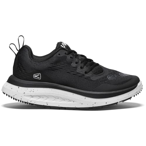 Image of KEEN Performance Breathable Walking