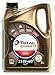 Produktbild Total Quarz ÖL FÜR Auto 5L 5000 15W40