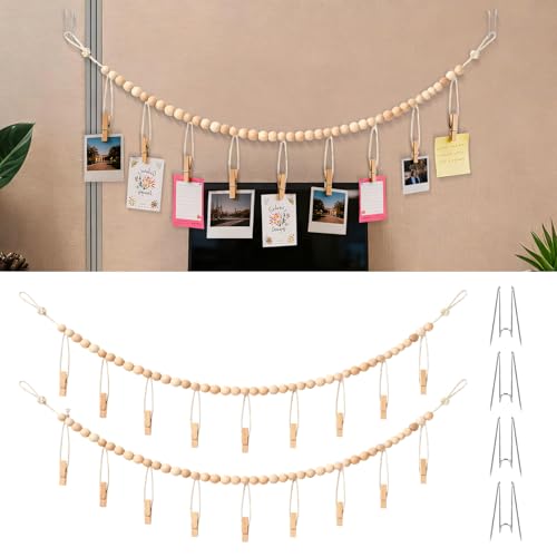 ARQRHTLY t@ubNEH[L[rNR[i[tHgoi[2Zbg {[z[L[rNnMOtHgfBXvC 43.7C`r[YK[h2 ؐNbv18 t@ubNEH[tbN4 B4 ItBXfXNL[rNAN