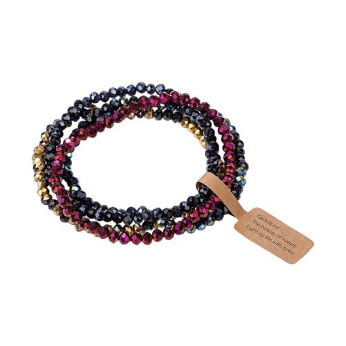 [Obotsnoi] 4 Zbg C{[ KXWG[ ߉\ȃuXbg v~AElZ y RtH[gtBbg ANZT[ yʃKX p[eB[WG[Zbg