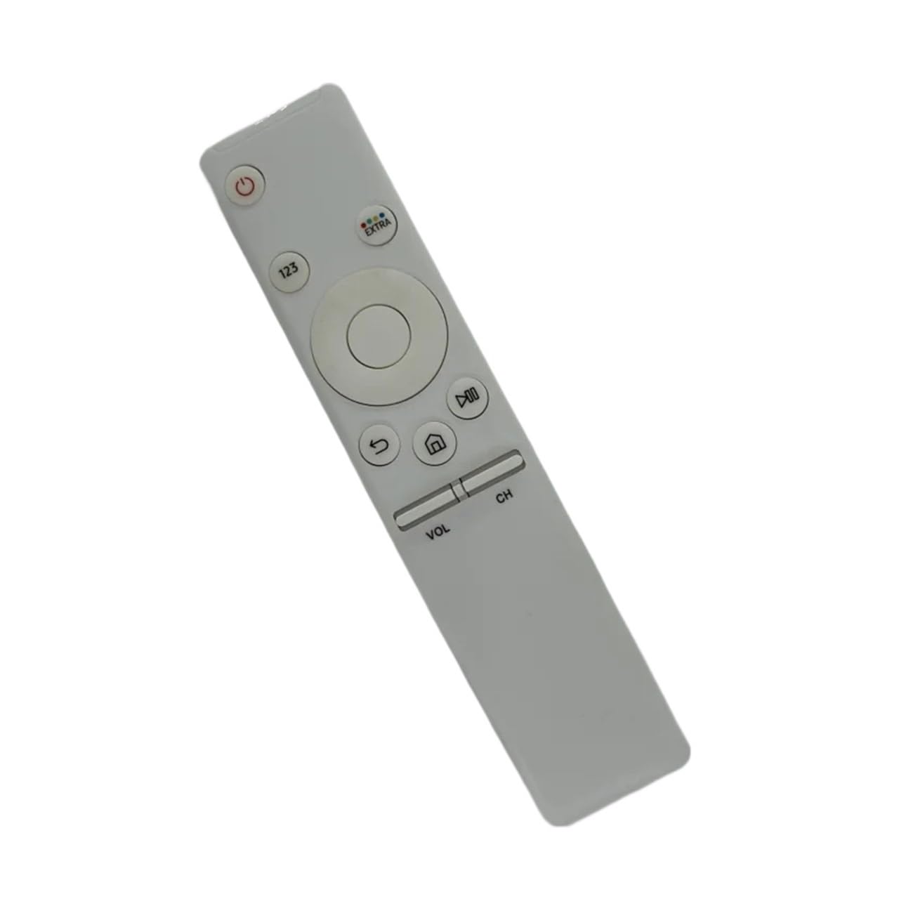 1 szt. BN59-01259B BN59-01259D ZAMIENNIK DLA HD 4K SMART TV PILOT BN59-01259E BN59-01258E BN59-01260A BN59-01266A