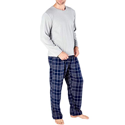 Pijama térmico decathlon Outlet