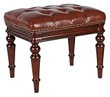 Facile à entretenir : si de l'eau ou des taches se renversent accidentellement sur le tabouret lors de son utilisation quotidienne, essuyez-les simplement avec un chiffon humide. Le nettoyage est simple et rapide, nécessitant un minimum de temps et d'efforts. Gardez votre meuble-lavabo propre et bien rangé.