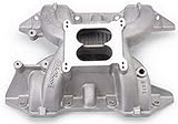 Edelbrock 7193 Performer RPM Intake Manifold