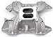Edelbrock 7193 INTAKE MANIFOLD