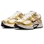 Sail/Black/Buff Gold/Saturn Gold