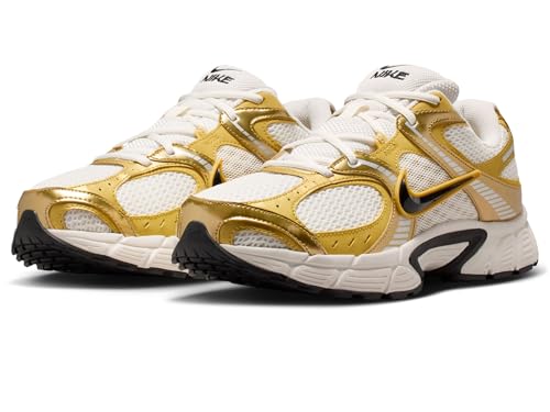 Image of V5 RNR Shoes
