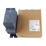 BXNXLX 3RW3036-1BB04 3RW30361BB04 New in Box Expedited