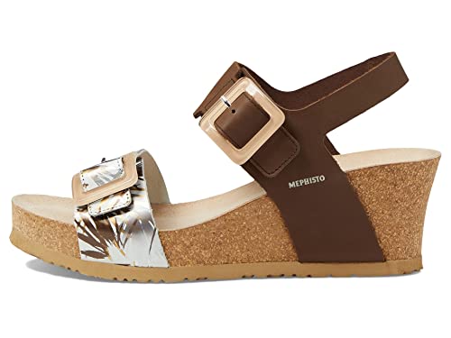 Image of Mephisto Women's Lissia