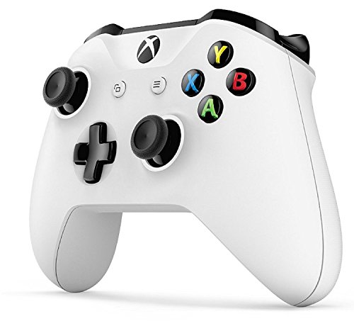 Console de salon Microsoft Xbox One 500 Go Abonnement Xbox Live Gold 14 jours - vue 6