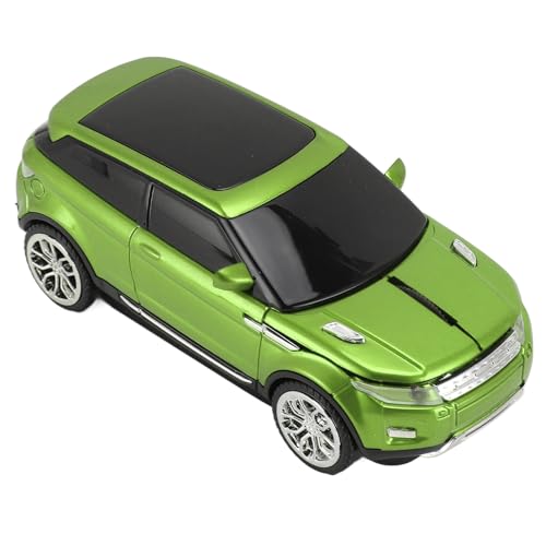 Ratones Inalambricos Amazon Coches Marca Generic