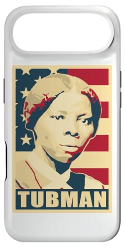 nGbgE^u}BےIȃAJlB X}zP[X iPhone Air p